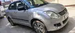 Swift Dzire 2009 Petro