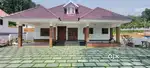 PALA 12 CENT 4 ATTACHED 2350 SQFT TARRING ROAD SIDE