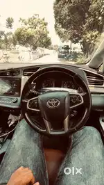 I am driver need job You can decide salary
