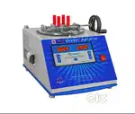 Precision Unlocked: Advanced Torque Tester for Bottle Caps