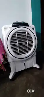 Symphony Air cooler BiG Size ( Sumo 75 XL Powerful Desert)