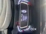 Kia Sonet 7dct automatic