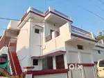House on Rent