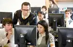 COMPUTER BASIC