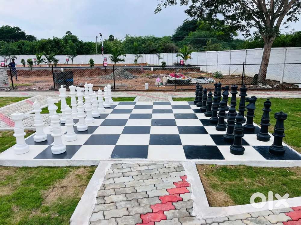 24 lacs ungal kanavu illam  2bhks villas