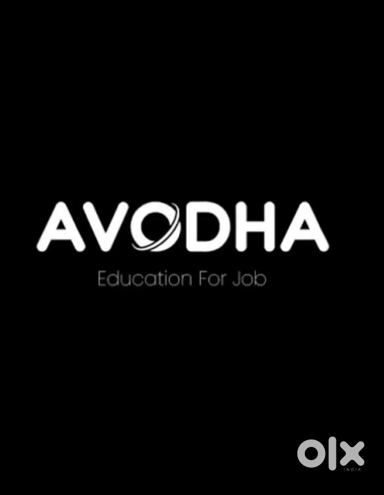 Business development executive (telecalling section)