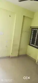 1Bhk near hitech City, kphb phase 7 , full water near ankura hospital