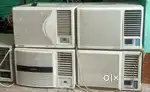 AC Hi AC Ghiror me AC Hr Tarike ke AC low price