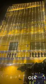 Thirumagal Nagar, velrampet