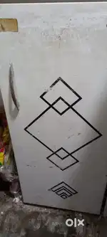 घरेलू आटा चक्की बेचना है टॉप कंडीशन