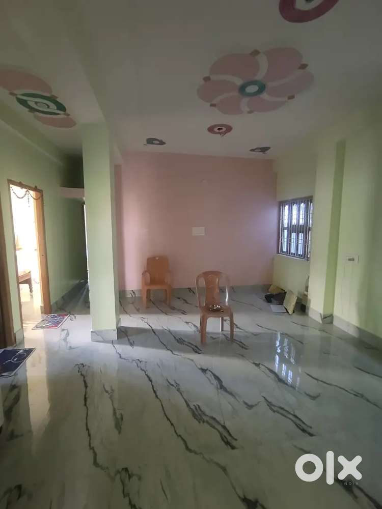 2bhk for rent