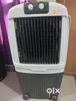 Orient electric. Ocean air cooler