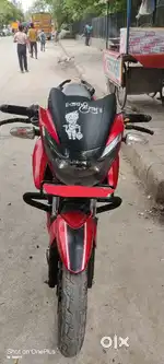 2019 july good condition