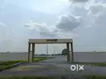 Babu Estate