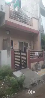 Independent House for Sale in Scheme No 51