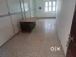 1st floor office space 200 sq. feet near south railway station