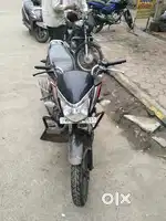 45 hajar  mei bechna hai