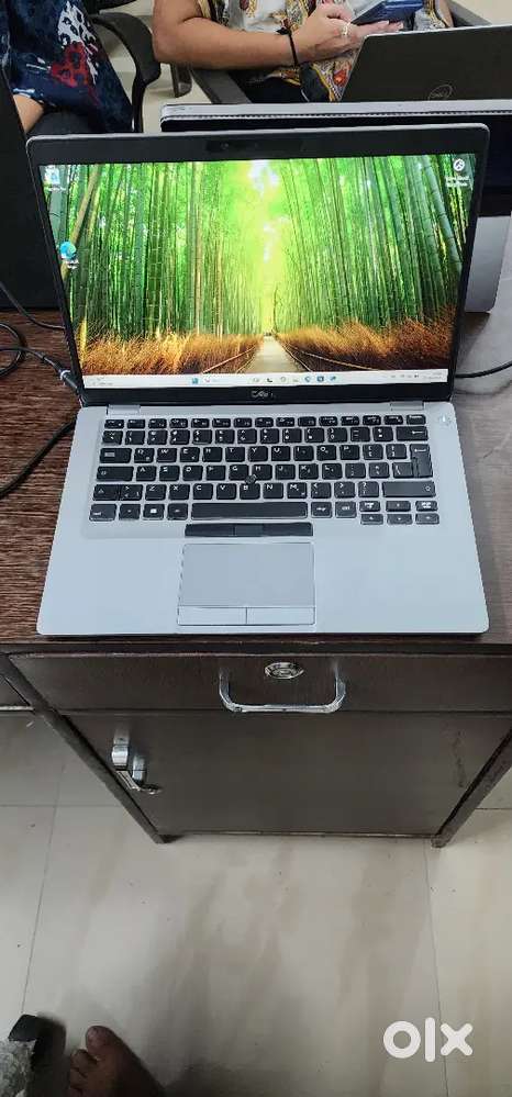 Used Laptops with 1 Year Warranty. Original Parts And Genuine Products