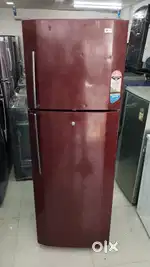 Fridge for sell