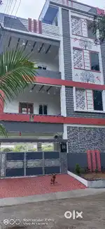 2 BHK for rent