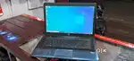 HP LAPTOP 8 GB 256 GB SSD