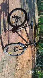 Urban terrain for sale