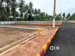 Start Building Immediately – Prime Bommuru Location