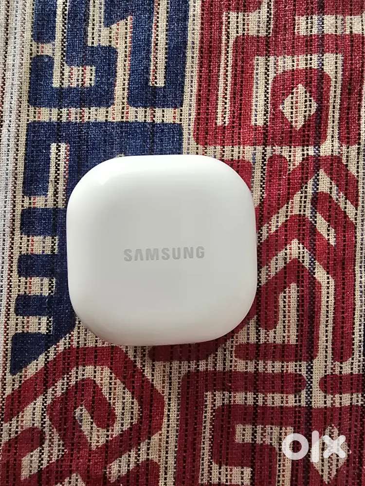Samsung Galaxy buds core