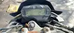 .SELL OR EXCHANGE WITH PULSER AS 150 OR HONDA CBR 150...