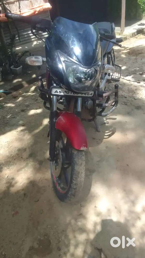 Bajaj pulsar 150 for sale