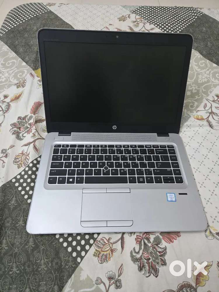 Hp Elitebook 840 G3 ( Intel CORE i5 vPro)