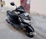 Good                          condition