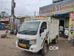 Good condisan frhys gadi