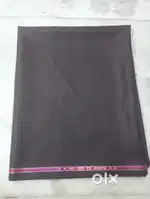 New Branded RAYMONDS cloth piece for sale pant