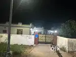 House for rent at very good location
