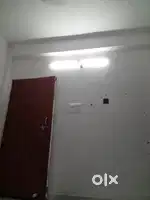 2 bhk room