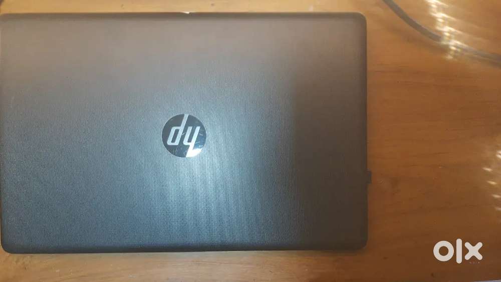 Intel Core i5 8th Gen Laptop – 16GB RAM  512GB SSD + 1TB HDD