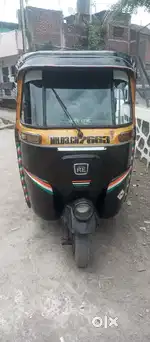 Company company construction... Dusri gadi four strock hai.mdl 2013