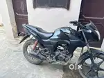 bikul ok all paper complte koi kmii nhi