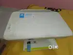 HP Deskjet 2132