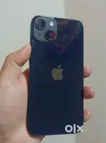 iPhone 14 128gb