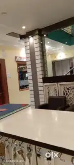 Vacancy for Restaurant Waiter