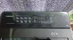 I want to sell my washing machine