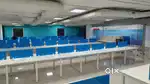 Brand new modular office Workstation