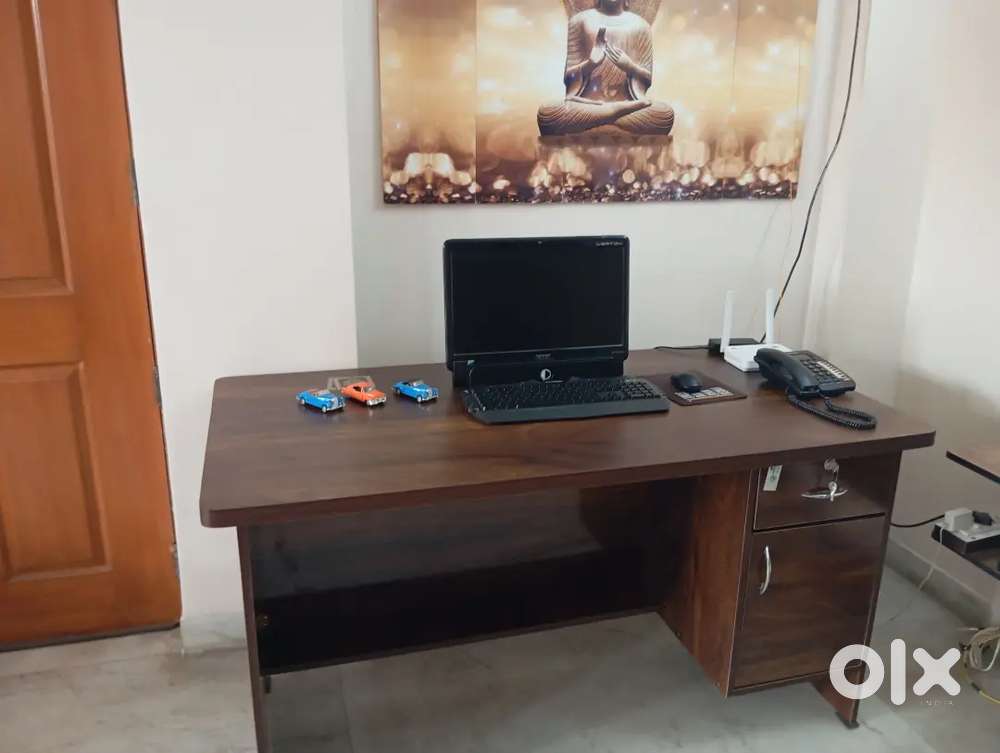 Office furniture for sale