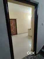 Roommate require for 1BHK(Working male)