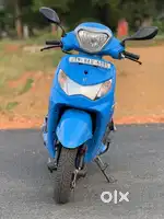 Hero pleasure