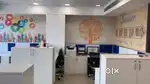 Premium Office Space for Sale – Baner, Pune