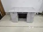 Study table or computer table