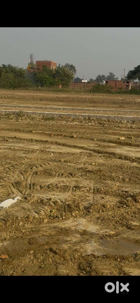 MB Properties lekar aya hai ek sunahara mauka Lucknow me